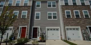 8372 DIETER Drive Gallery 1