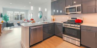 The Royal Bloomfield Gallery 20