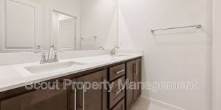 39529 Tannat Drive Gallery 21