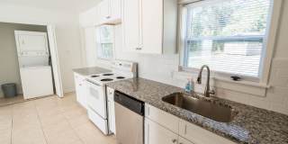 406 Essex Drive Gallery 10