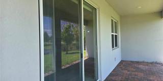 13925 DESTIN BEACH LANE Gallery 38