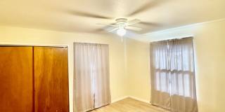 Lexington Subdivision-3/2-Move in ready! Call and schedule today!--Move in special Gallery 26