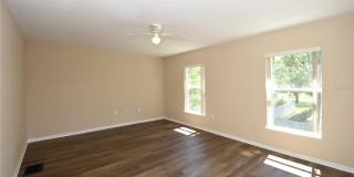 37 BUTTERMILL DRIVE Gallery 35