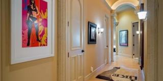 ***SEASONAL OR ANNUAL RENTAL***AQUALANE SHORES***STUNNING LUXURY RENTAL*** Gallery 29