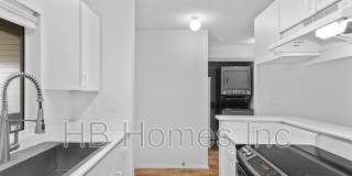 95-510 Wikao Street Unit C303 - 1 Gallery 1