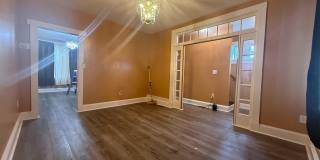 720 SPRINGFIELD Avenue Gallery 24