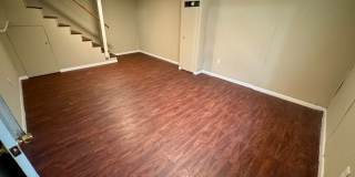 3 Bedroom ~ Clintonville Gallery 22