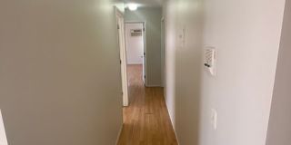 1314 Community Gallery 8