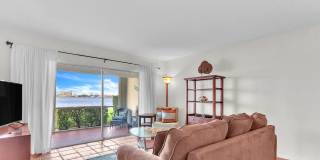 1025 Sugar Sands Boulevard Gallery 17