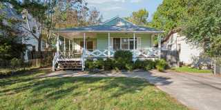 5012 Quebec Street Gallery 1