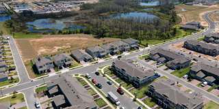 12007 Holystone Street - 1 Gallery 31