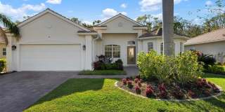 404 GOLDEN HARBOUR Trail Gallery 1