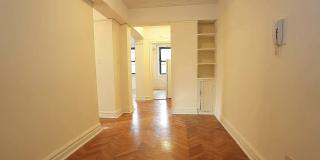 529 E 235th St Apt 5H Gallery 1