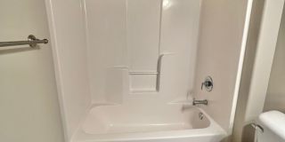 3 Bed/2.5 Bath Townhome For Rent! Gallery 31