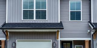 Knoxville 37918 - 3 bedroom, 2.5 bath home - Contact Dustin Fisher (865) 773-7458 Gallery 1