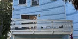 2102 MARSH POINT Road Gallery 3