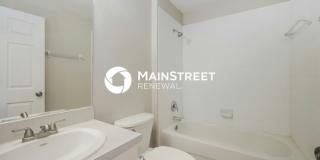 3414 24th Street West Gallery 15