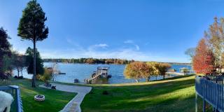 8531 Pine Lake Road Gallery 1