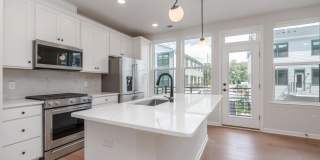 620 Sadie Circle Gallery 8