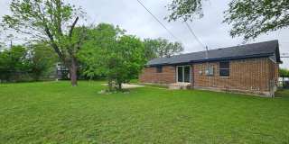 HUGE RENT REDUCTION AND $99 MOVE IN SPECIAL! Gallery 27