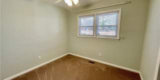 922 Brookhaven Drive Gallery 13