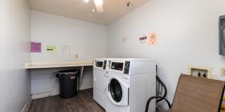 Whispering Fountains at Whittier - Senior Housing Gallery 8