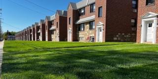 Parkview Manor Gallery 1