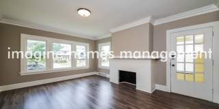 2139 Bunts Road Gallery 4