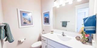 The Bungalows on the Lake - The View Gallery 165