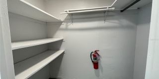 2305 W TEXAS AVENUE Gallery 41