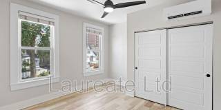 90 Washington St Gallery 12