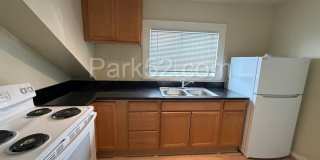 $500 Off First Full Month! Tacoma Duplex - 1711 S 9th St #B, Tacoma, WA 98405 Gallery 6