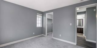 Garden Pointe Gallery 7