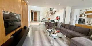 20824 NE 30th Pl # 20824 , Aventura, FL 33180 Gallery 7
