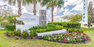 Modern 3BR/2.5BA Townhome with Pool Access & Deposit-Free Living! Gallery 31