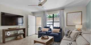 91 Norwood Drive Gallery 3