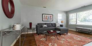 547 SW Westmeath Drive SW Gallery 6