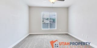 7632 South Waverly Hills Lane Gallery 15