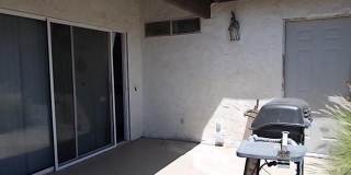 9774 Palm Drive Gallery 16