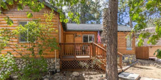 43132 Moonridge Road Gallery 11