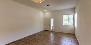 335 East Calle Nacrita Gallery 4