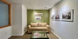 Two Bedroom Condo Available In Downtown Boulder Gallery 19