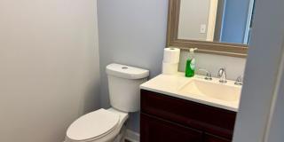 4994 Wintersong Lane Gallery 9