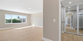 1613 Darcy Avenue Gallery 34