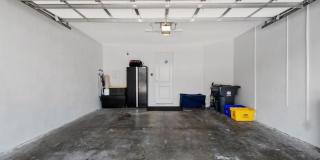 15848 Italian Cypress Way Gallery 27