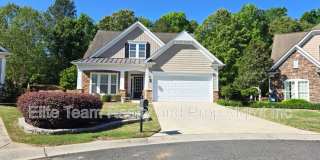 12051 Dunipace Ct Gallery 1