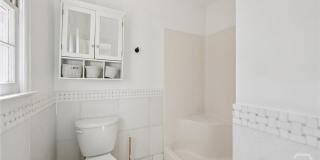 601 Cotton Cove Way Gallery 26