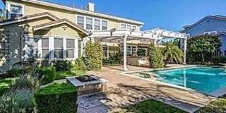 Livermore HUGE family home 5bd/5a with Pool and firepit! Gallery 26