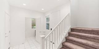 12162 Diamond Dust Dr. 12162 Diamond Dust Dr. Gallery 3