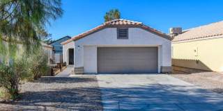 4009 Hidden Oasis Court Gallery 1